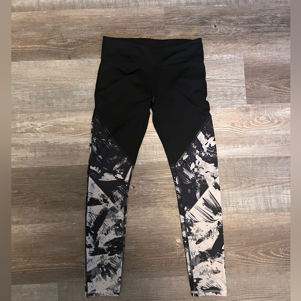 Fabletics Leggings 7/8